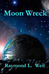 Moon Wreck