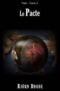 Le Pacte