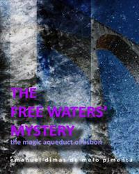 The Free Waters' Mystery