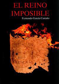 El Reino imposible