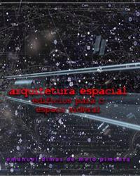 Arquitetura Espacial