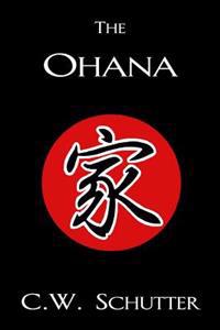 The Ohana
