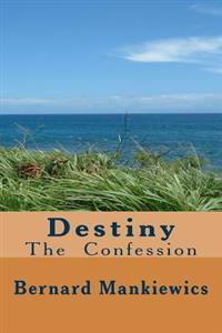 Destiny