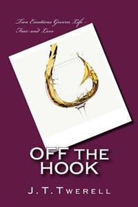 Off the Hook