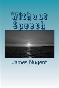 Without Speech