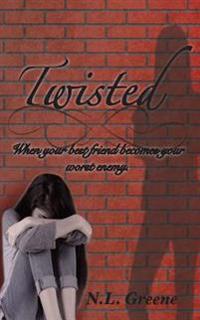 Twisted