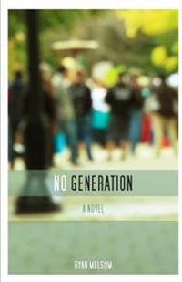 No Generation