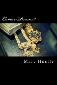 Caviar Dream$