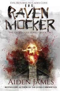 The Raven Mocker