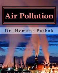 Air Pollution