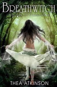 Breath Witch