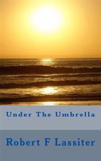 Under The Umbrella