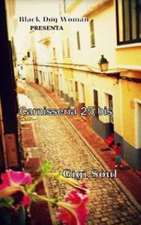 Carnisseria 25 bis