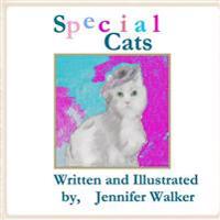 Special Cats