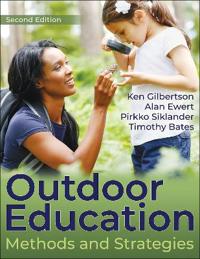 Outdoor Education