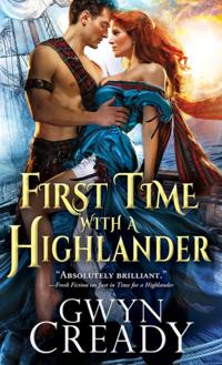 Sirens of the Scottish Borderlands
