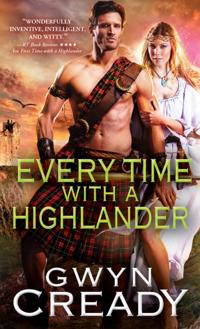 Sirens of the Scottish Borderlands