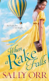 The Rake's Handbook