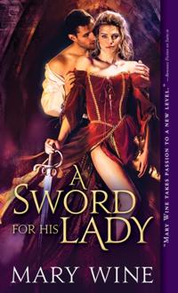 Courtly Love