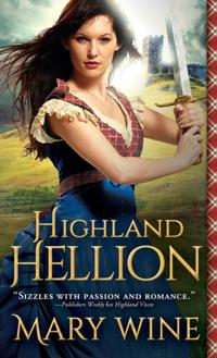 Highland Weddings