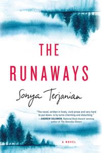 Runaways