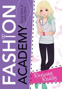 Fashion Academy