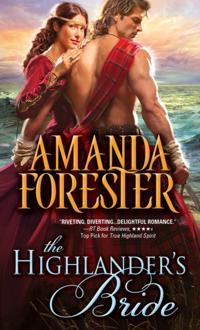 Highland Trouble