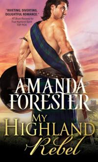Highland Trouble