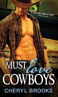 Cowboy Heaven