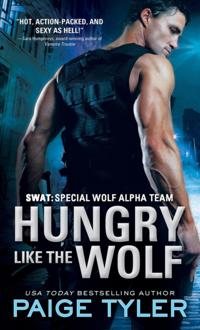 SWAT