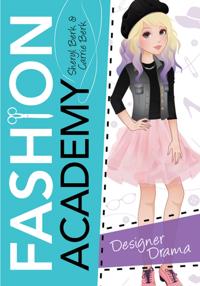 Fashion Academy