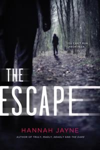 Escape