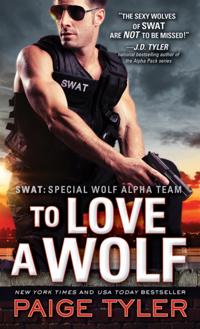 SWAT