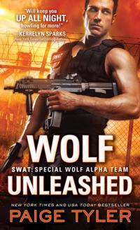 SWAT