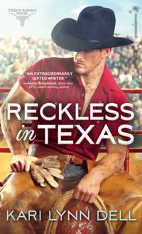 Texas Rodeo