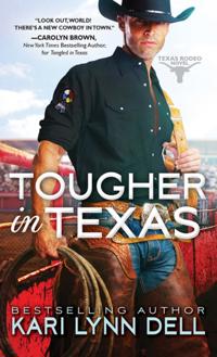 Texas Rodeo
