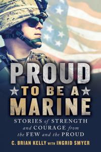 Proud to Be
