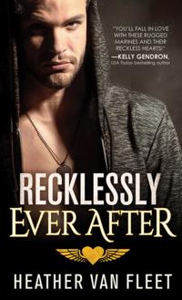 Reckless Hearts