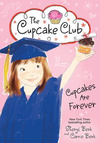 The Cupcake Club