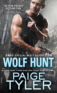 SWAT