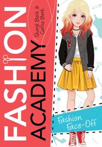 Fashion Academy