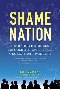 Shame Nation