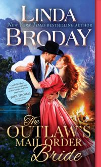 Outlaw Mail Order Brides