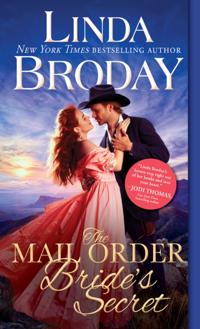 Outlaw Mail Order Brides