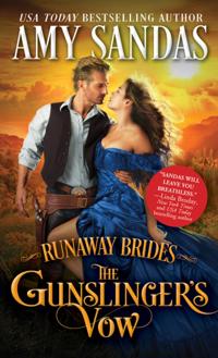 Runaway Brides