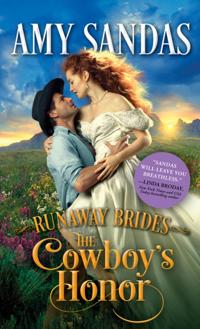 Runaway Brides