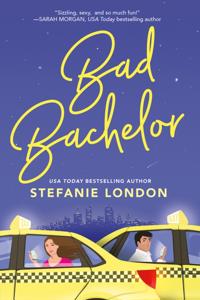 Bad Bachelor