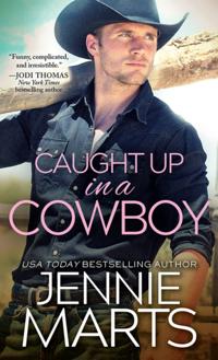 Cowboys of Creedence