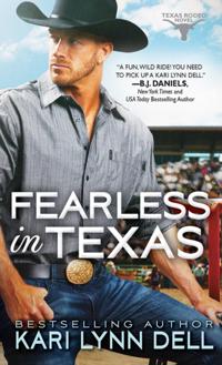 Texas Rodeo