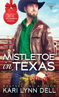 Texas Rodeo